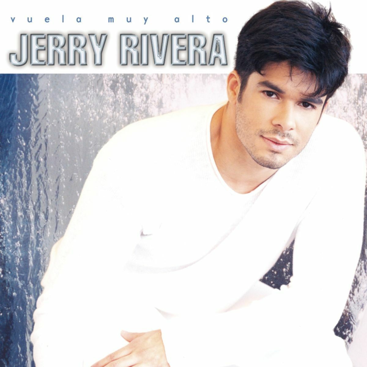 Jerry Rivera