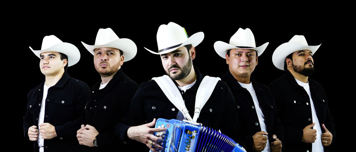 Grupo Fernandez in San Bernardino