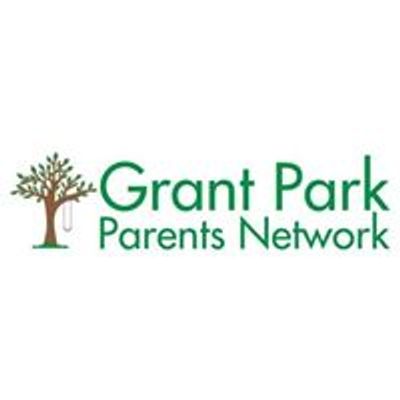 Grant Park Parents Network (GPPN)