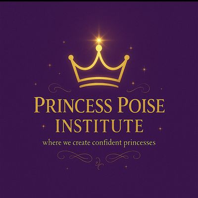 Princess poise institute