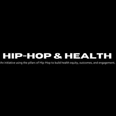 Hip-Hop and Health
