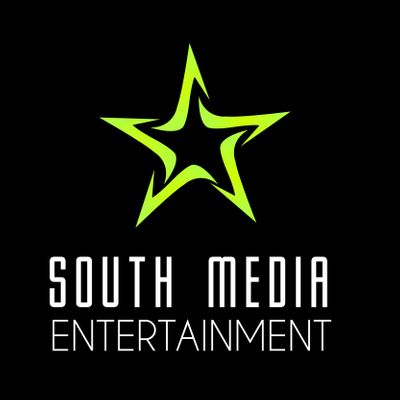 South Media Entertainment