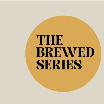 The Brewed Series