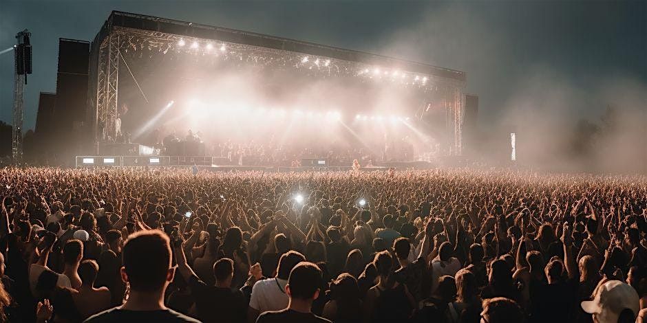 Free Concert