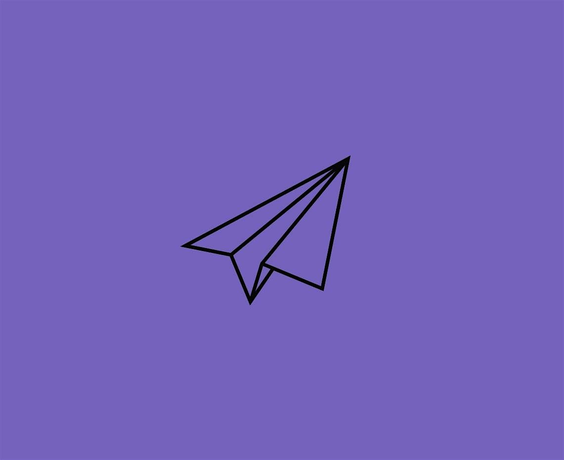 Professional training: Discover your purpose