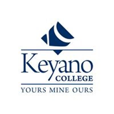 Keyano College