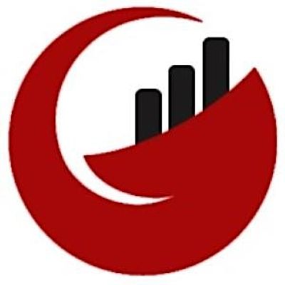 Oxford Technology & Media