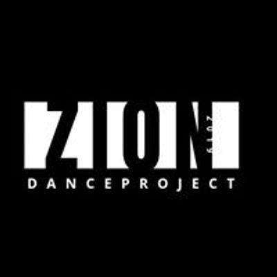 Zion Dance Project