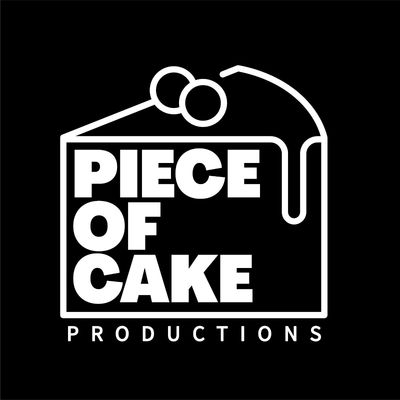 Piece of Cake Productions