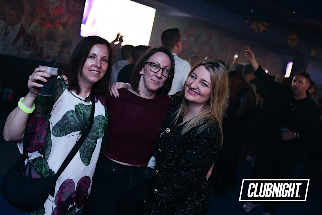 Event Photos