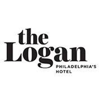 The Logan - Philadelphia's Hotel