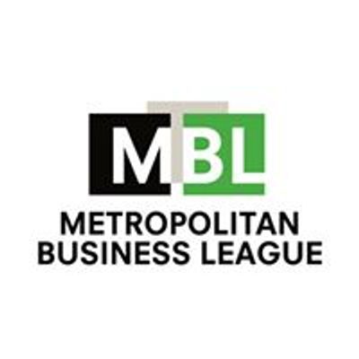 The Metropolitan Business League