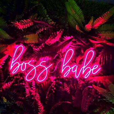 Puffz N\u2019 Pearlz