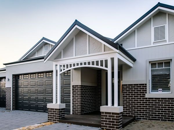 Building with Confidence: A Guide to New Home Construction