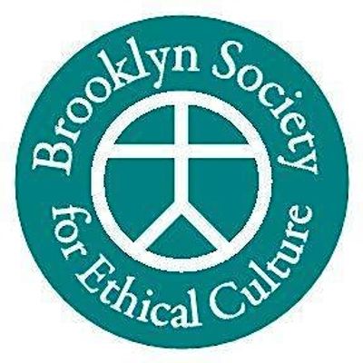 Brooklyn Society for Ethical Culture