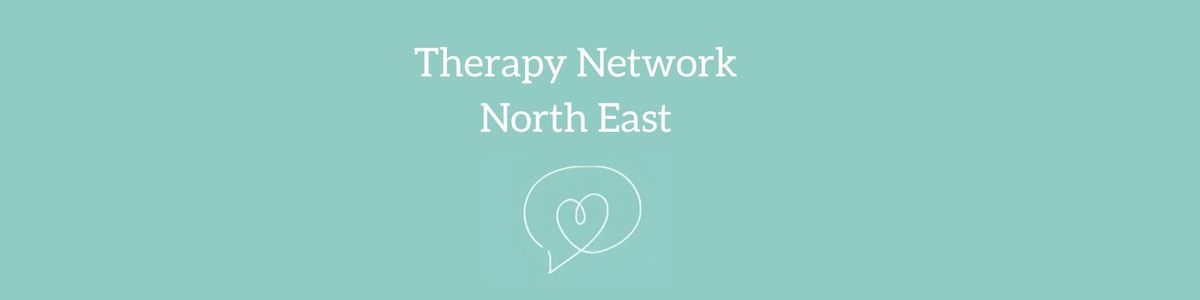 Therapy Network North East