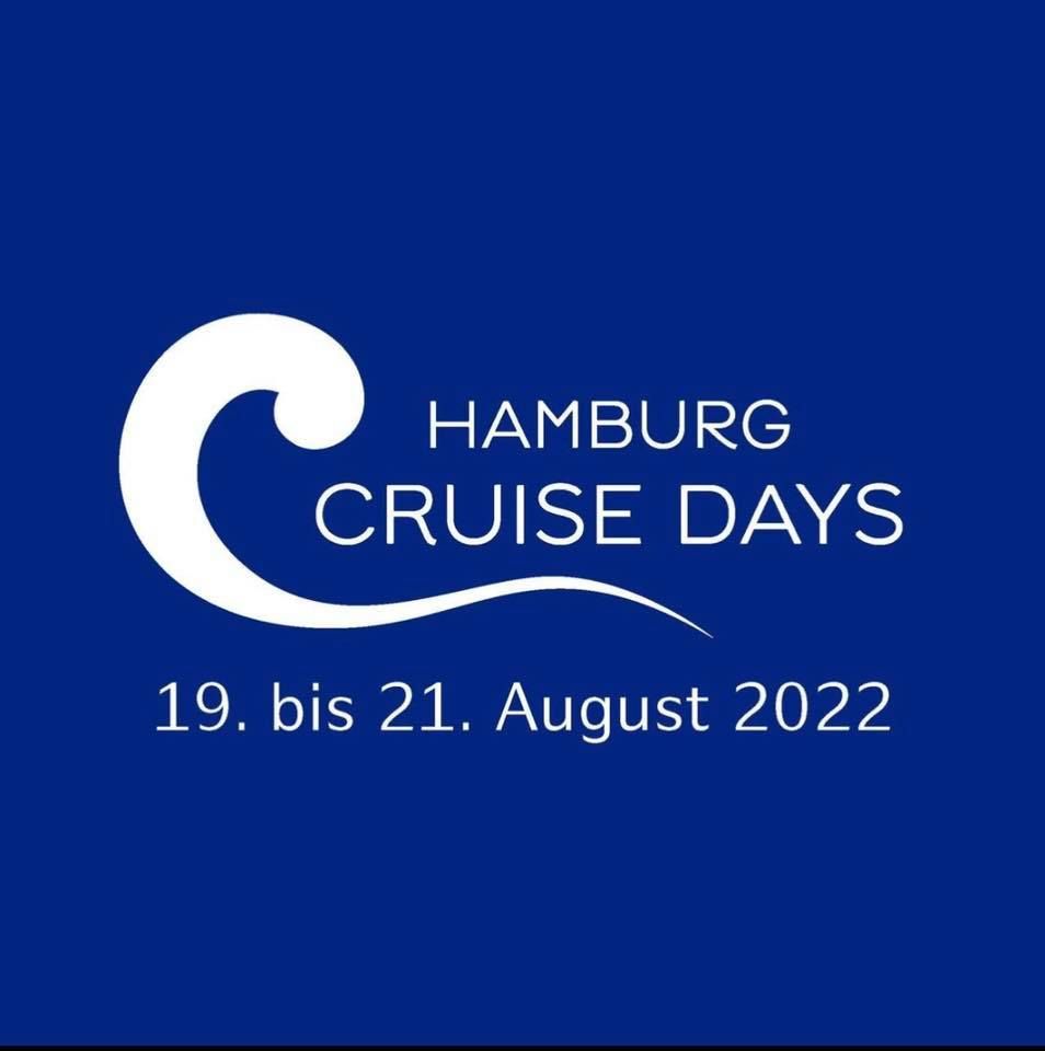 ClubTreffen Cruisesdays Hamburg 2022