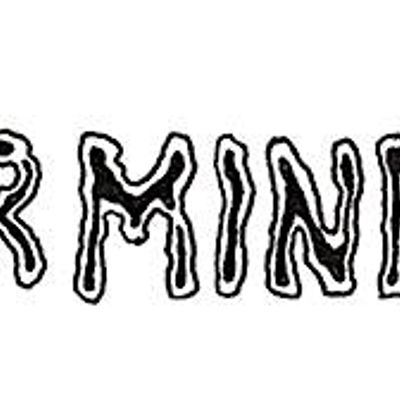 Lose Yr Mind Fest
