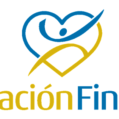 Fundaci\u00f3n Finsalud