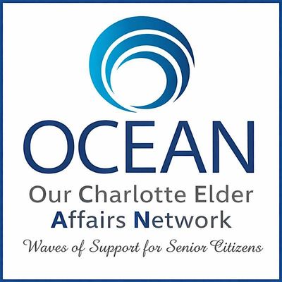 OCEAN Port Charlotte