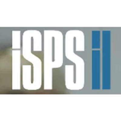 Isps-il \u05d2\u05d9\u05e9\u05d5\u05ea \u05e4\u05e1\u05d9\u05db\u05d5\u05dc\u05d5\u05d2\u05d9\u05d5\u05ea \u05d5\u05d7\u05d1\u05e8\u05ea\u05d9\u05d5\u05ea \u05dc\u05e4\u05e1\u05d9\u05db\u05d5\u05d6\u05d4