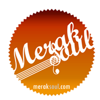 MerakSoul