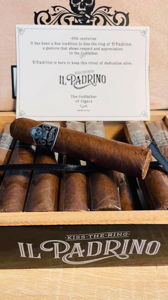 Saison Opening Harley Davidson Viersen