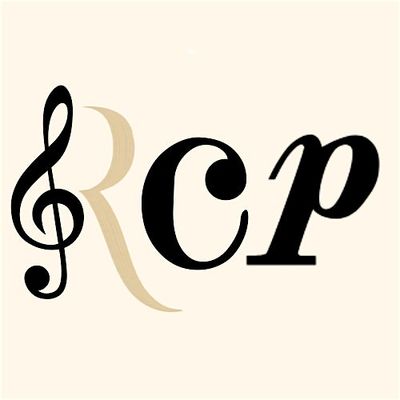 Richmond Chamber Players