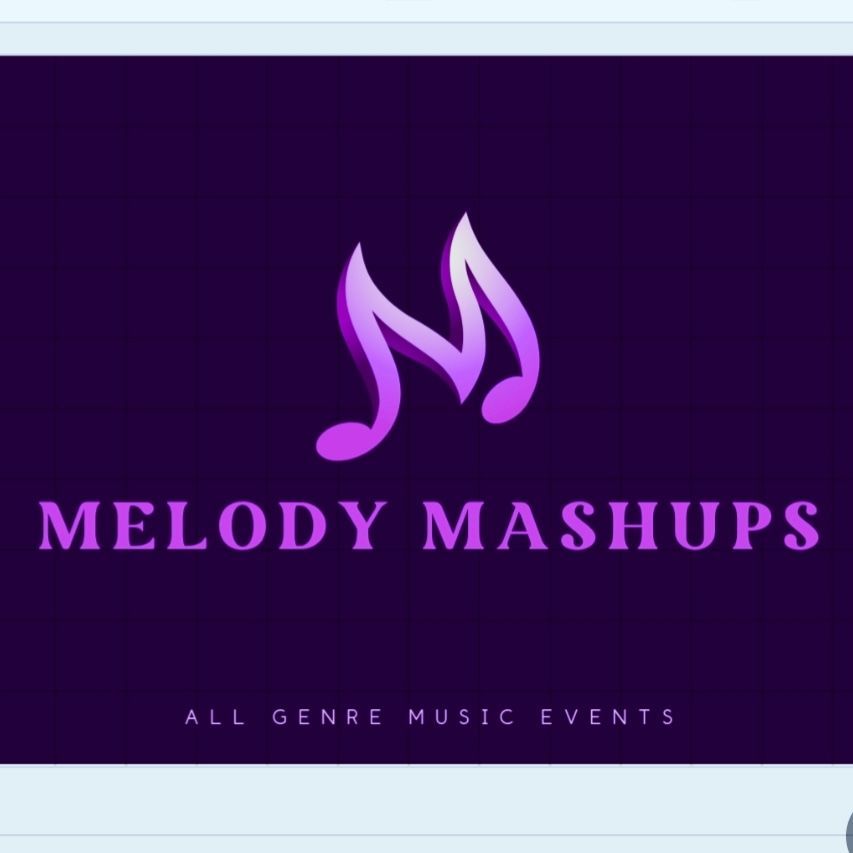 Melody Mashups