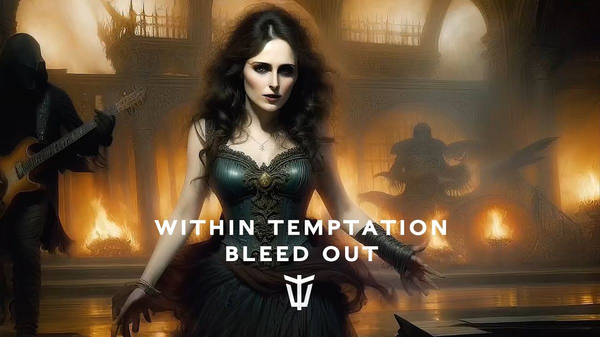 Within Temptation