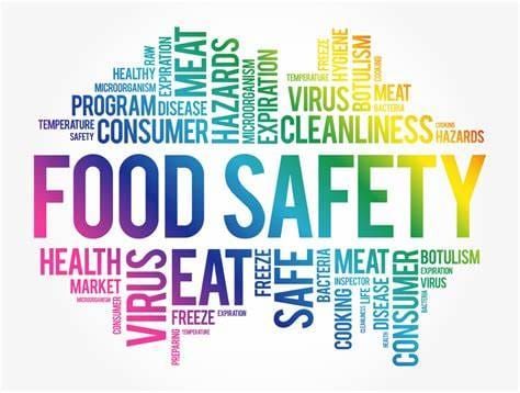 ServSafe Food Protection Manager Certification