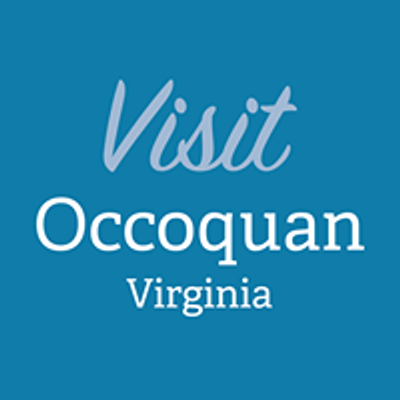 Visit Occoquan