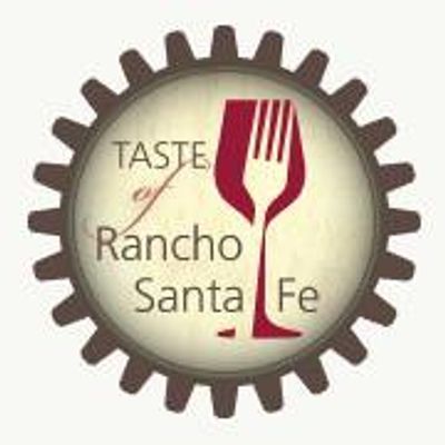 Taste of Rancho Santa Fe