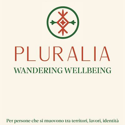 Pluralia