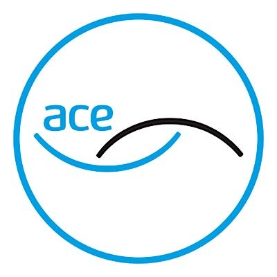 Association for Consultancy and Engineering (ACE)