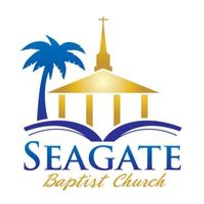 Seagate Baptist Church