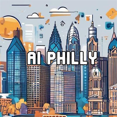 AI Philly