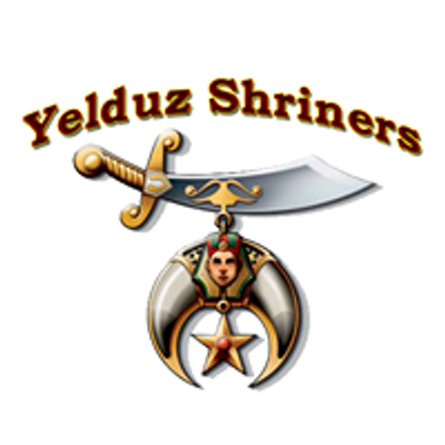 Yelduz Shriners