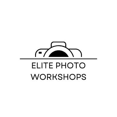 Elite Photo Workshops