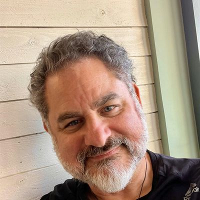 Fully Express Coaching