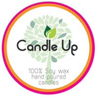 Candle Up