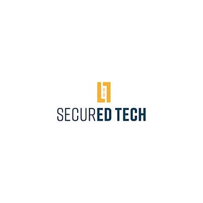 Secured Tech