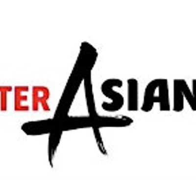 literASIAN Festival