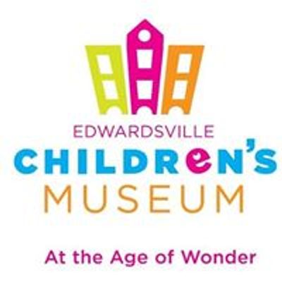 Edwardsville Children's Museum