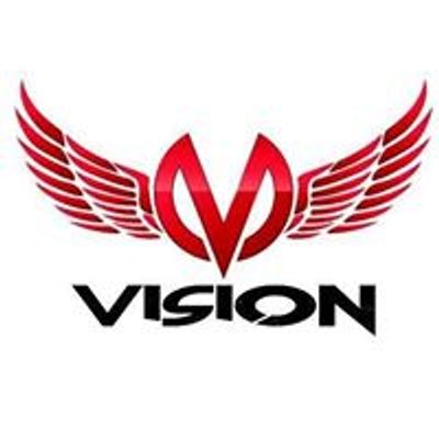 Vision