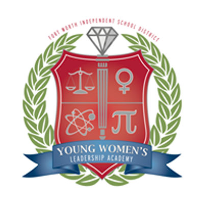 Young Women's Leadership Academy