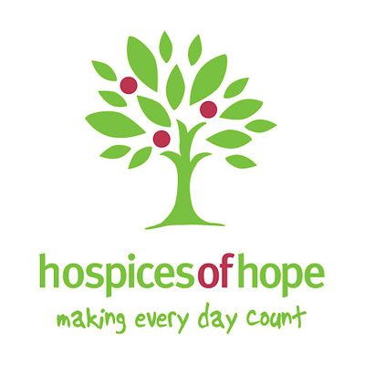 Hospices of Hope