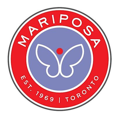 Mariposa Bicycles & SRAM