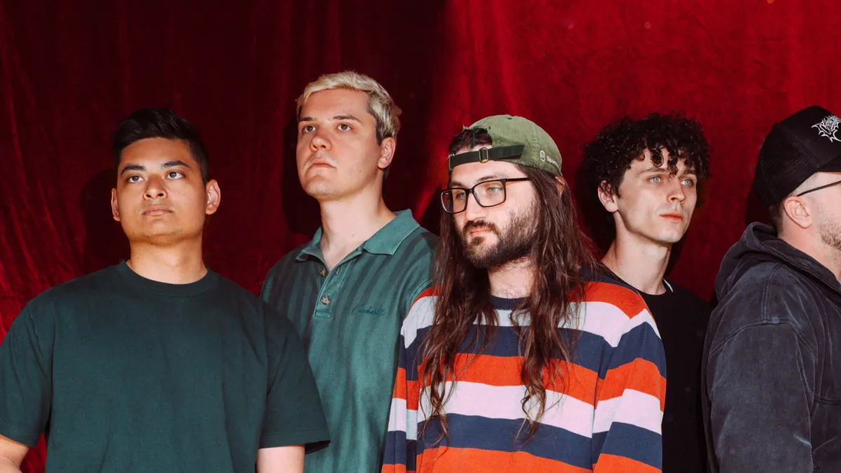 Hot Mulligan in Brooklyn