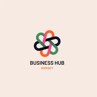 Business Hub Romsey